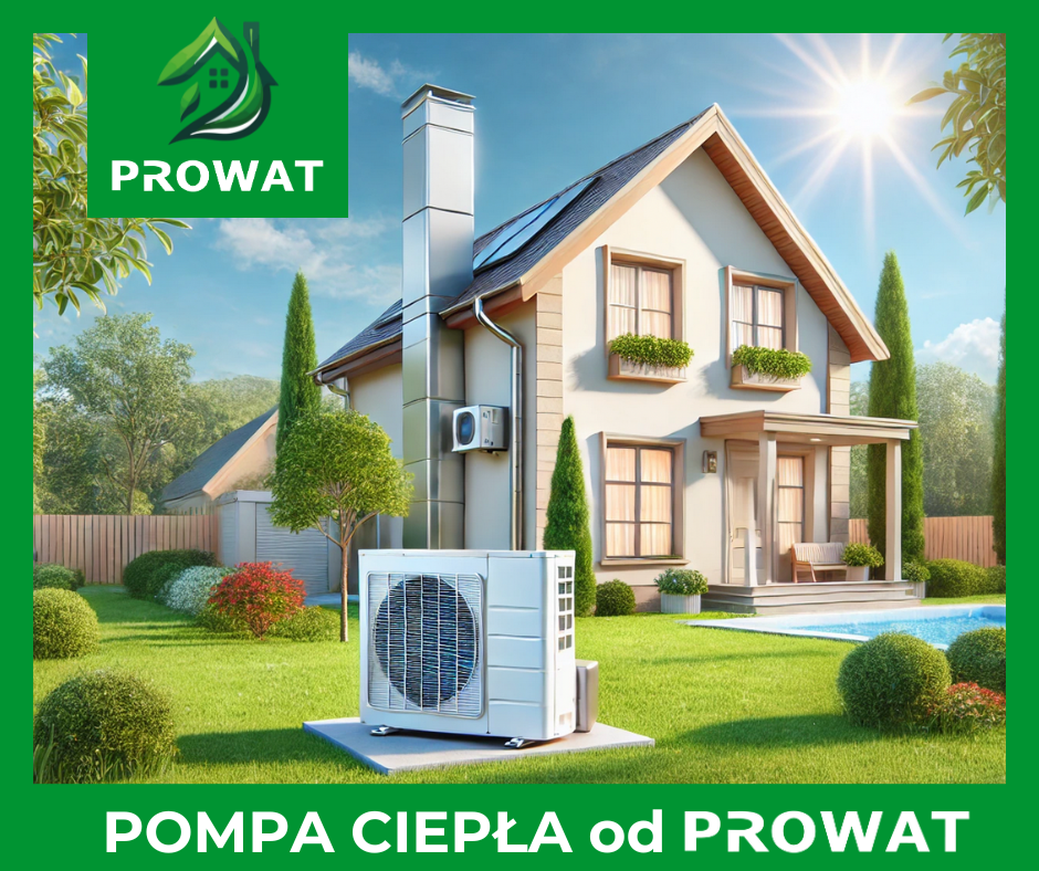 Pompa ciepła Żnin 
Pompy ciepła Żnin 
Instalacje Pomp ciepła Żnin 
Instalacje co i cwu 
co co to jest 
cwu co to jest 
pompa ciepła Kujawsko Pomorskie 
pompy ciepła kujawsko pomorskie 
